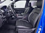 New 2025 Ram 1500 Rebel Crew Cab 4x4 Pickup for sale #XSN725011 - photo 23