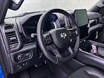 New 2025 Ram 1500 Rebel Crew Cab 4x4 Pickup for sale #XSN725011 - photo 26