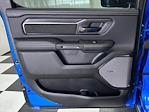 New 2025 Ram 1500 Rebel Crew Cab 4x4 Pickup for sale #XSN725011 - photo 27