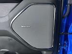 New 2025 Ram 1500 Rebel Crew Cab 4x4 Pickup for sale #XSN725011 - photo 29