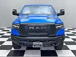 New 2025 Ram 1500 Rebel Crew Cab 4x4 Pickup for sale #XSN725011 - photo 3