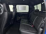New 2025 Ram 1500 Rebel Crew Cab 4x4 Pickup for sale #XSN725011 - photo 30