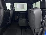 New 2025 Ram 1500 Rebel Crew Cab 4x4 Pickup for sale #XSN725011 - photo 31