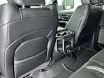 New 2025 Ram 1500 Rebel Crew Cab 4x4 Pickup for sale #XSN725011 - photo 32