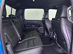 New 2025 Ram 1500 Rebel Crew Cab 4x4 Pickup for sale #XSN725011 - photo 33