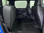 New 2025 Ram 1500 Rebel Crew Cab 4x4 Pickup for sale #XSN725011 - photo 34