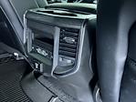 New 2025 Ram 1500 Rebel Crew Cab 4x4 Pickup for sale #XSN725011 - photo 37