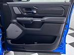 New 2025 Ram 1500 Rebel Crew Cab 4x4 Pickup for sale #XSN725011 - photo 38