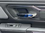 New 2025 Ram 1500 Rebel Crew Cab 4x4 Pickup for sale #XSN725011 - photo 39