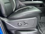 New 2025 Ram 1500 Rebel Crew Cab 4x4 Pickup for sale #XSN725011 - photo 42