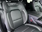 New 2025 Ram 1500 Rebel Crew Cab 4x4 Pickup for sale #XSN725011 - photo 43
