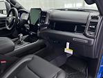 New 2025 Ram 1500 Rebel Crew Cab 4x4 Pickup for sale #XSN725011 - photo 44