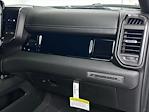 New 2025 Ram 1500 Rebel Crew Cab 4x4 Pickup for sale #XSN725011 - photo 45