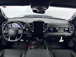 New 2025 Ram 1500 Rebel Crew Cab 4x4 Pickup for sale #XSN725011 - photo 46