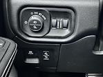 New 2025 Ram 1500 Rebel Crew Cab 4x4 Pickup for sale #XSN725011 - photo 47