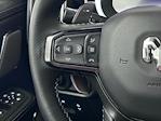 New 2025 Ram 1500 Rebel Crew Cab 4x4 Pickup for sale #XSN725011 - photo 49