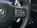 New 2025 Ram 1500 Rebel Crew Cab 4x4 Pickup for sale #XSN725011 - photo 50