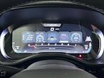 New 2025 Ram 1500 Rebel Crew Cab 4x4 Pickup for sale #XSN725011 - photo 52