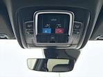 New 2025 Ram 1500 Rebel Crew Cab 4x4 Pickup for sale #XSN725011 - photo 66