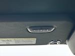 New 2025 Ram 1500 Rebel Crew Cab 4x4 Pickup for sale #XSN725011 - photo 67