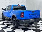 New 2025 Ram 1500 Rebel Crew Cab 4x4 Pickup for sale #XSN725011 - photo 7