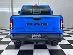 New 2025 Ram 1500 Rebel Crew Cab 4x4 Pickup for sale #XSN725011 - photo 8
