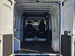 New 2026 Ram ProMaster 3500 High Roof Empty Cargo Van for sale #XTE165760 - photo 10
