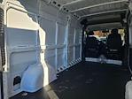 New 2026 Ram ProMaster 3500 High Roof Empty Cargo Van for sale #XTE165760 - photo 11