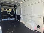 New 2026 Ram ProMaster 3500 High Roof Empty Cargo Van for sale #XTE165760 - photo 12