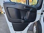 New 2026 Ram ProMaster 3500 High Roof Empty Cargo Van for sale #XTE165760 - photo 13