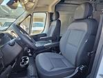 New 2026 Ram ProMaster 3500 High Roof Empty Cargo Van for sale #XTE165760 - photo 14