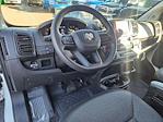 New 2026 Ram ProMaster 3500 High Roof Empty Cargo Van for sale #XTE165760 - photo 15