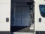 New 2026 Ram ProMaster 3500 High Roof Empty Cargo Van for sale #XTE165760 - photo 16