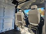 New 2026 Ram ProMaster 3500 High Roof Empty Cargo Van for sale #XTE165760 - photo 18