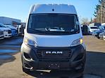 New 2026 Ram ProMaster 3500 High Roof Empty Cargo Van for sale #XTE165760 - photo 2