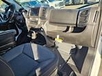 New 2026 Ram ProMaster 3500 High Roof Empty Cargo Van for sale #XTE165760 - photo 21
