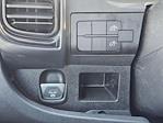 New 2026 Ram ProMaster 3500 High Roof Empty Cargo Van for sale #XTE165760 - photo 22