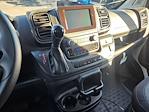 New 2026 Ram ProMaster 3500 High Roof Empty Cargo Van for sale #XTE165760 - photo 23