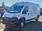New 2026 Ram ProMaster 3500 High Roof Empty Cargo Van for sale #XTE165760 - photo 3