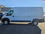 New 2026 Ram ProMaster 3500 High Roof Empty Cargo Van for sale #XTE165760 - photo 4