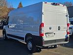 New 2026 Ram ProMaster 3500 High Roof Empty Cargo Van for sale #XTE165760 - photo 5