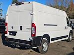 New 2026 Ram ProMaster 3500 High Roof Empty Cargo Van for sale #XTE165760 - photo 7