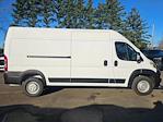New 2026 Ram ProMaster 3500 High Roof Empty Cargo Van for sale #XTE165760 - photo 8
