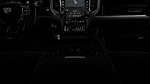 New 2026 Ram 2500 Big Horn Crew Cab 4x4 Pickup for sale #XTG152308 - photo 1
