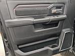 New 2026 Ram 3500 Laramie Crew Cab for sale #XTG152761 - photo 13