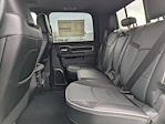 New 2026 Ram 3500 Laramie Crew Cab for sale #XTG152761 - photo 15