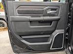 New 2026 Ram 3500 Laramie Crew Cab for sale #XTG152761 - photo 16
