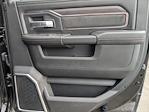 New 2026 Ram 3500 Laramie Crew Cab for sale #XTG152761 - photo 18