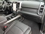 New 2026 Ram 3500 Laramie Crew Cab for sale #XTG152761 - photo 19
