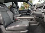 New 2026 Ram 3500 Laramie Crew Cab for sale #XTG152761 - photo 20